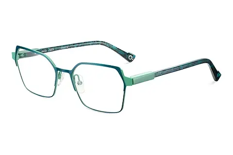 Designerbrillen Etnia Barcelona RANIA TQGR