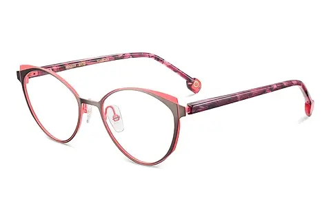 Designerbrillen Etnia Barcelona RENNER BECO