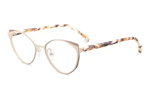 Designerbrillen Etnia Barcelona RENNER WHZE