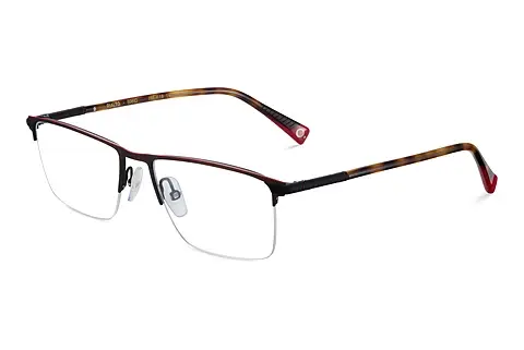 Designerbrillen Etnia Barcelona RIALTO BRRD