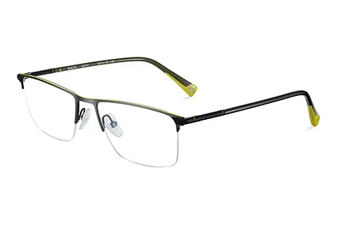 Designerbrillen Etnia Barcelona RIALTO GMYW