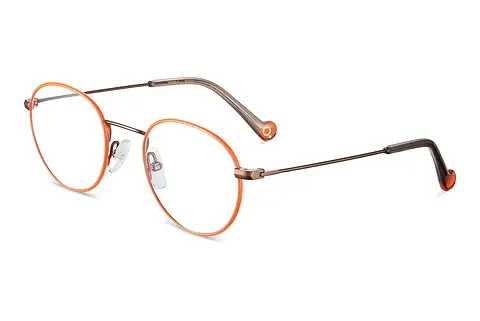 Designerbrillen Etnia Barcelona RIDDLE BZOG