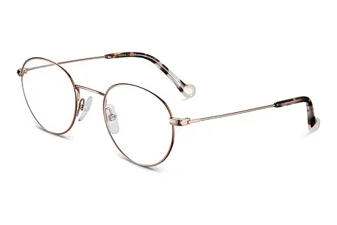 Designerbrillen Etnia Barcelona RIDDLE PGHV