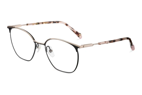 Designerbrillen Etnia Barcelona RIO BKPG