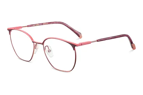 Designerbrillen Etnia Barcelona RIO COBX