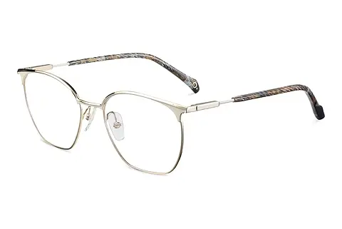 Designerbrillen Etnia Barcelona RIO GDWH