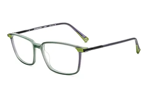 Designerbrillen Etnia Barcelona ROADRUNNER GRBK