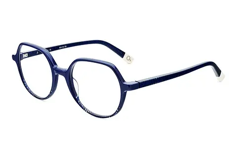 Designerbrillen Etnia Barcelona ROBIN BL
