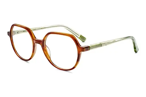 Designerbrillen Etnia Barcelona ROBIN HVGR