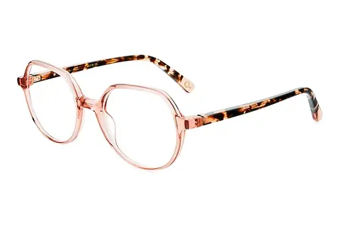 Designerbrillen Etnia Barcelona ROBIN PK