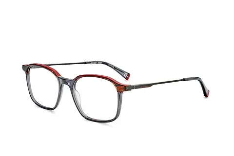 Designerbrillen Etnia Barcelona ROCCO BKRD