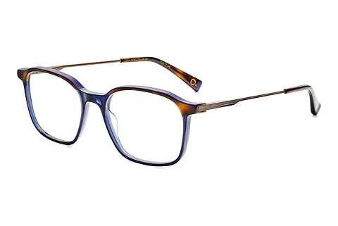 Designerbrillen Etnia Barcelona ROCCO BLHV