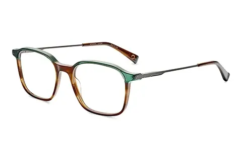 Designerbrillen Etnia Barcelona ROCCO HVGR