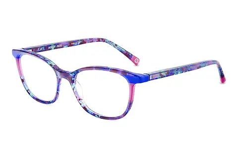 Designerbrillen Etnia Barcelona RONDA BLFU