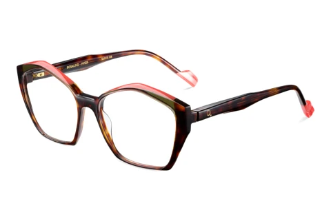 Designerbrillen Etnia Barcelona ROSALIND HVGR