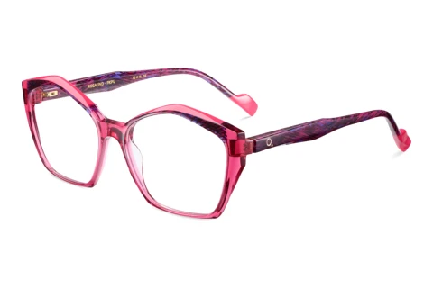 Designerbrillen Etnia Barcelona ROSALIND PKPU