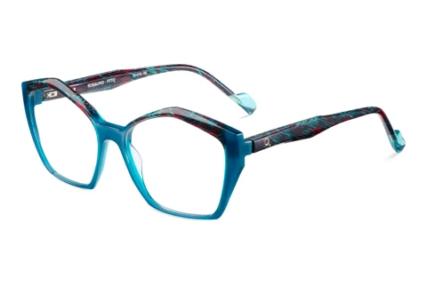 Designerbrillen Etnia Barcelona ROSALIND PTTQ