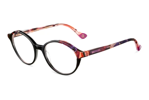 Designerbrillen Etnia Barcelona ROWANE BKFU