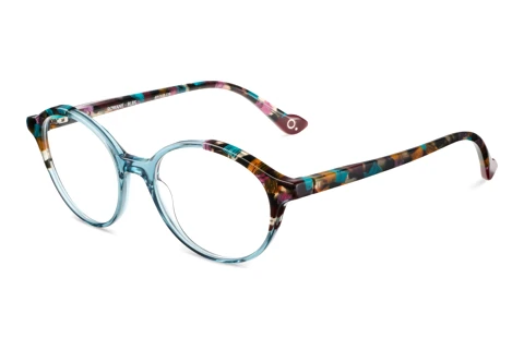 Designerbrillen Etnia Barcelona ROWANE BLBX
