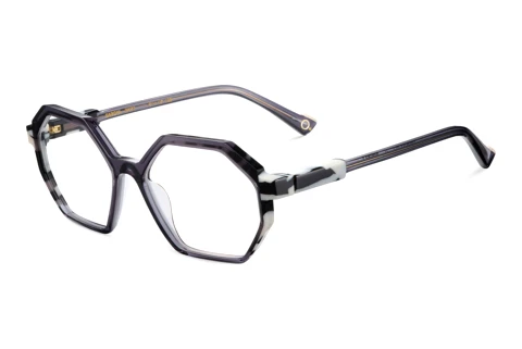 Designerbrillen Etnia Barcelona SABOYA BKZE