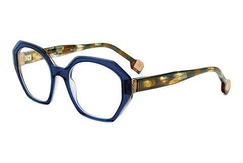 Designerbrillen Etnia Barcelona SAHAS OGBL