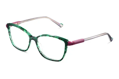 Designerbrillen Etnia Barcelona SAJONIA GRPU