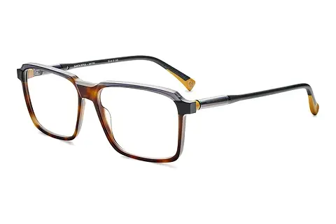Designerbrillen Etnia Barcelona SANTA ROSA HVYW
