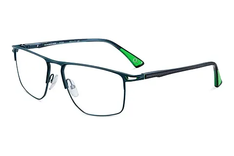 Designerbrillen Etnia Barcelona SCHUMACHER PTGR