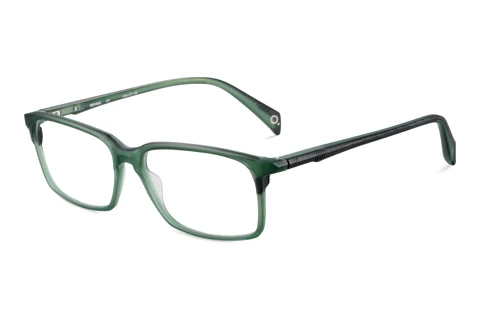 Designerbrillen Etnia Barcelona SEPANG GR