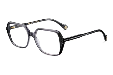 Designerbrillen Etnia Barcelona SIMA BK