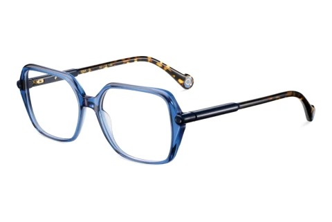 Designerbrillen Etnia Barcelona SIMA BL