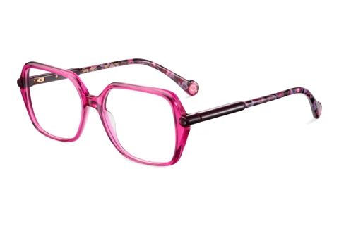 Designerbrillen Etnia Barcelona SIMA FUPU