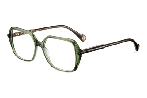 Designerbrillen Etnia Barcelona SIMA GR