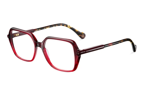 Designerbrillen Etnia Barcelona SIMA RD