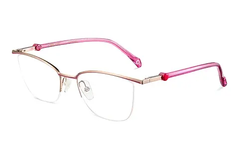 Designerbrillen Etnia Barcelona SORA PGPK