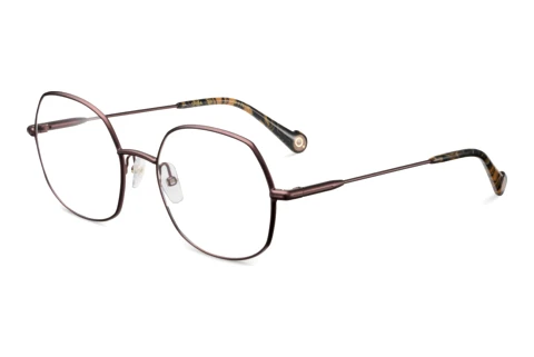 Designerbrillen Etnia Barcelona SPIRA BR