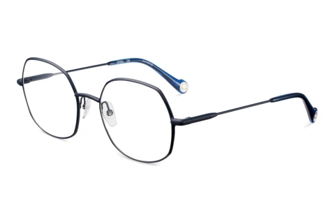 Designerbrillen Etnia Barcelona SPIRA DB