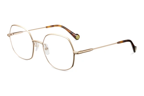 Designerbrillen Etnia Barcelona SPIRA GDHV