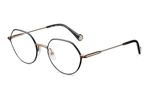 Designerbrillen Etnia Barcelona STOA BKBZ