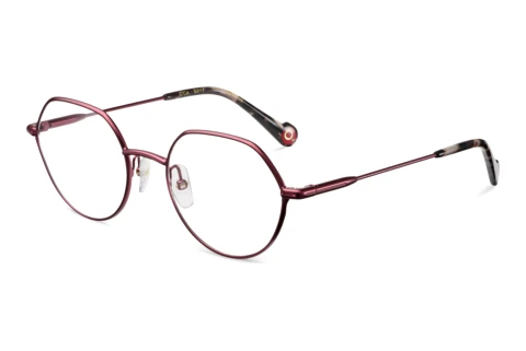 Designerbrillen Etnia Barcelona STOA BXHV