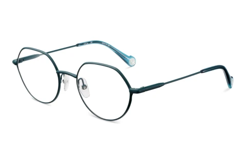 Designerbrillen Etnia Barcelona STOA PT