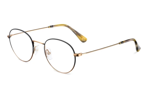 Designerbrillen Etnia Barcelona SUNSET BLVD BKBZ