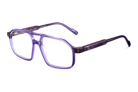 Designerbrillen Etnia Barcelona SYKO PU