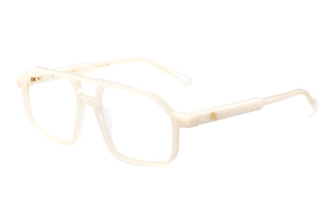 Designerbrillen Etnia Barcelona SYKO WH