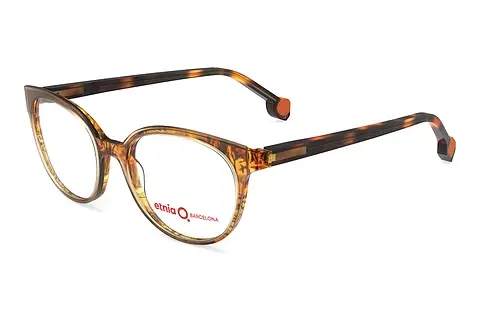 Designerbrillen Etnia Barcelona TAT BRHV