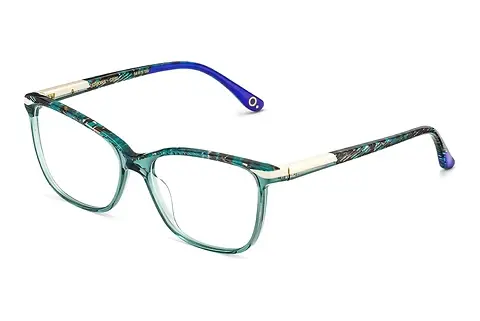 Designerbrillen Etnia Barcelona TAYRONA GRBL