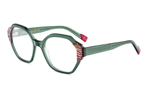 Designerbrillen Etnia Barcelona THEIA GRFU