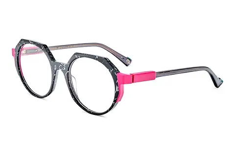 Designerbrillen Etnia Barcelona TRASTAMARA BKFU