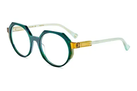Designerbrillen Etnia Barcelona TRASTAMARA GR