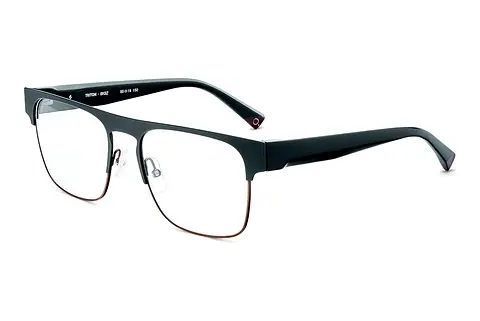 Designerbrillen Etnia Barcelona TRITON BKBZ